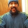cuwoo71